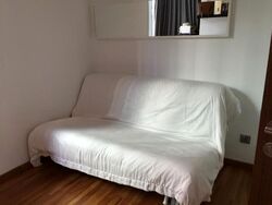 One Tree Hill Residence (D10), Apartment #625473711